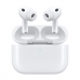 Apple AirPods Pro 3 with Active Noise Cancellation (MFHP4)
