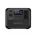 Зарядна станція Bluetti (AC70) Portable Power Station