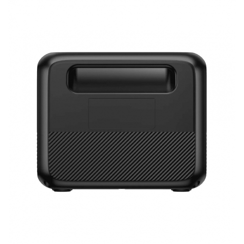 Зарядна станція Bluetti (AC70) Portable Power Station