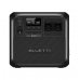 Зарядна станція Bluetti (AC180) Portable Power Station
