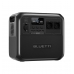 Зарядна станція Bluetti (AC180) Portable Power Station