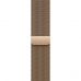Watch Series 11 GPS+LTE 42mm Slate Titanium C Gold Milanese Loop (MF9K4+MGJ04) Watch Series 11 GPS+LTE 42mm Slate Titanium C Gold Milanese Loop (MF9K4+MGJ04)