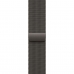 Watch Series 11 GPS+LTE 42mm Slate Titanium C Slate Milanese Loop (MF9K4+MGJ14) Watch Series 11 GPS+LTE 42mm Slate Titanium C Slate Milanese Loop (MF9K4+MGJ14)