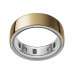 Ring 4 Gold (Size 5) (JZ90-54216-05)