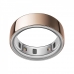 Ring 4 Rose Gold (Size 5) (JZ90-54219-05)