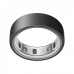Ring 4 Stealth (Size 5) (JZ90-54218-05) Ring 4 Stealth (Size 5) (JZ90-54218-05)