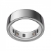 Ring 4 Silver (Size 6) (JZ90-54217-06)