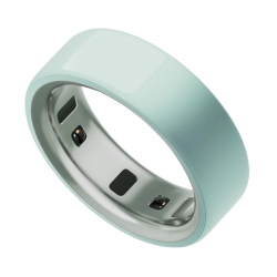 Ring 4 Ceramic Tide (Size 8) (JZ90-57461-08)