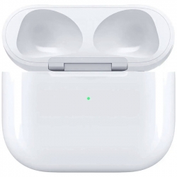 Acc. Зарядний кейс AirPods Pro 3 with Active Noise Cancellation Case (MFHP4/C)