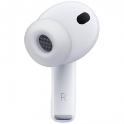 AirPods Pro 3 with Active Noise Cancellation Right (MFHP4/R)