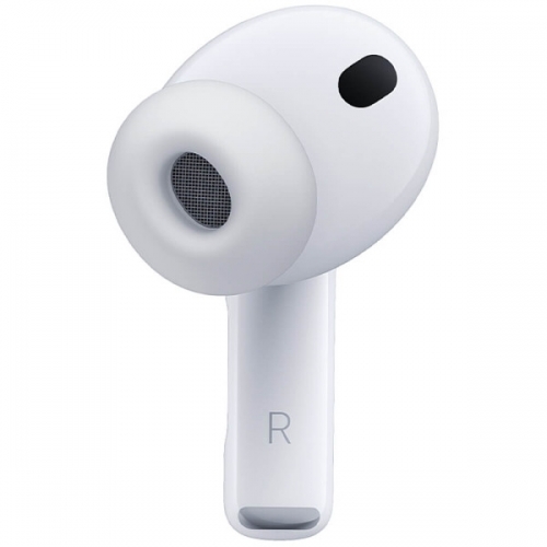 AirPods Pro 3 with Active Noise Cancellation Right (MFHP4/R)