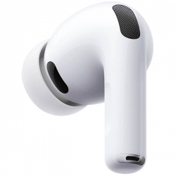 AirPods Pro 3 with Active Noise Cancellation Left (MFHP4/L)