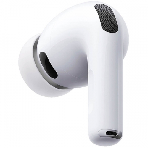 AirPods Pro 3 with Active Noise Cancellation Left (MFHP4/L)