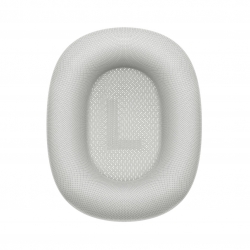 AirPods Max Ear Cushions Silver (MJ0E3)