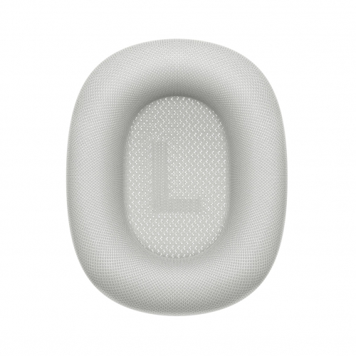 AirPods Max Ear Cushions Silver (MJ0E3)