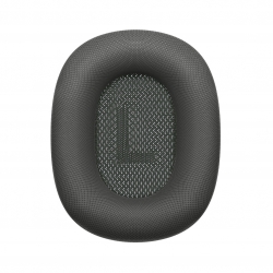 AirPods Max Ear Cushions Black (MJ0A3)