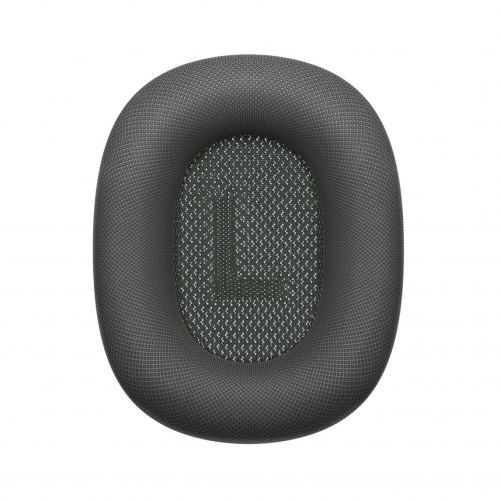 AirPods Max Ear Cushions Black (MJ0A3)