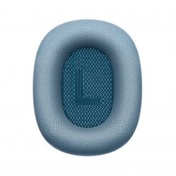 AirPods Max Ear Cushions Sky Blue (MJ0H3)
