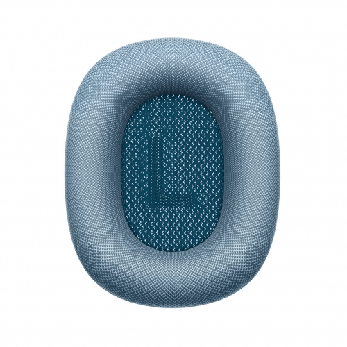 AirPods Max Ear Cushions Sky Blue (MJ0H3)