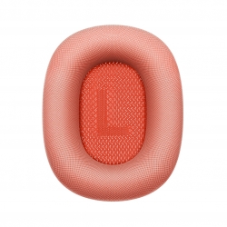AirPods Max Ear Cushions Red (MJ0J3)