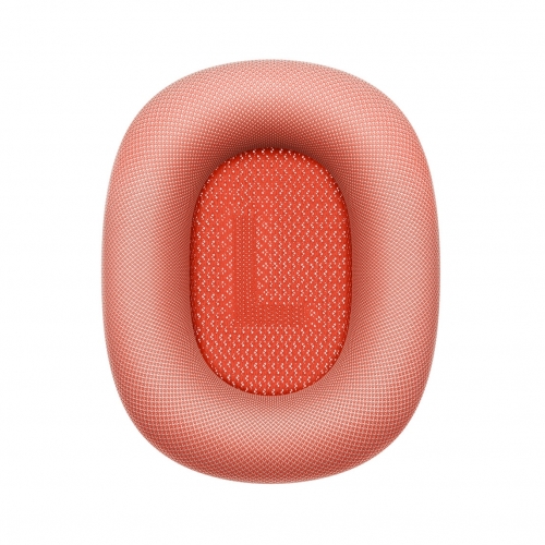 AirPods Max Ear Cushions Red (MJ0J3)