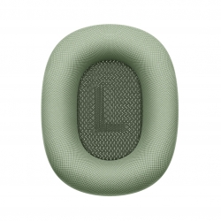 AirPods Max Ear Cushions Green (MJ0F3)