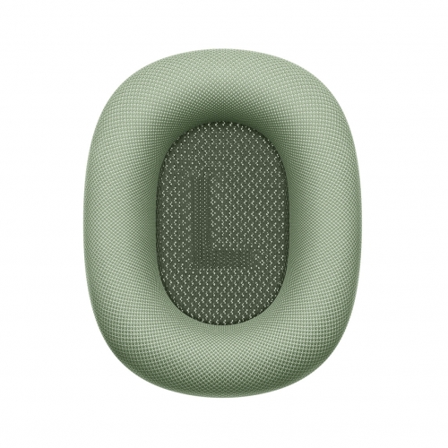 AirPods Max Ear Cushions Green (MJ0F3)