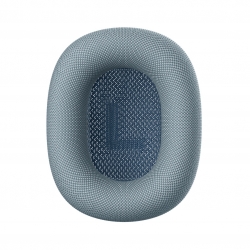 AirPods Max Ear Cushions Blue (MA6E4)