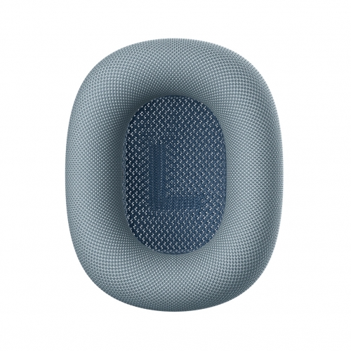 AirPods Max Ear Cushions Blue (MA6E4)