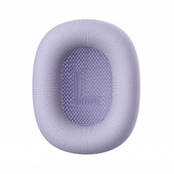 AirPods Max Ear Cushions Purple (MA6G4)