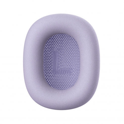 AirPods Max Ear Cushions Purple (MA6G4)