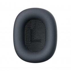 AirPods Max Ear Cushions Midnight (MA6C4)