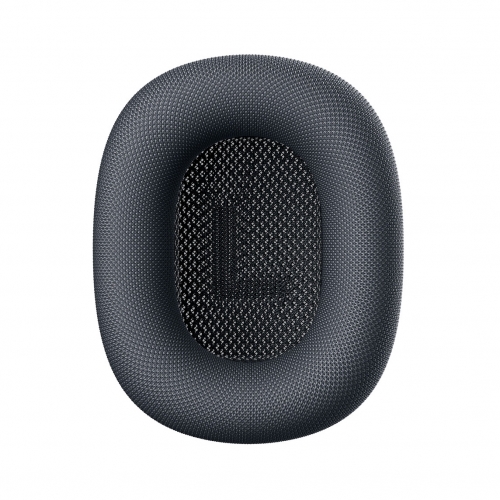 AirPods Max Ear Cushions Midnight (MA6C4)