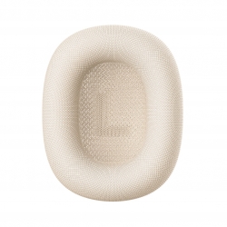 AirPods Max Ear Cushions Starlight (MA6D4)