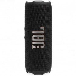 JBL Flip 6 (Black) (JBLFLIP6BLK)