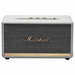 Marshall Stanmore II (White) (1001903)