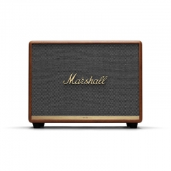 Marshall Woburn II (Brown) (1002767)