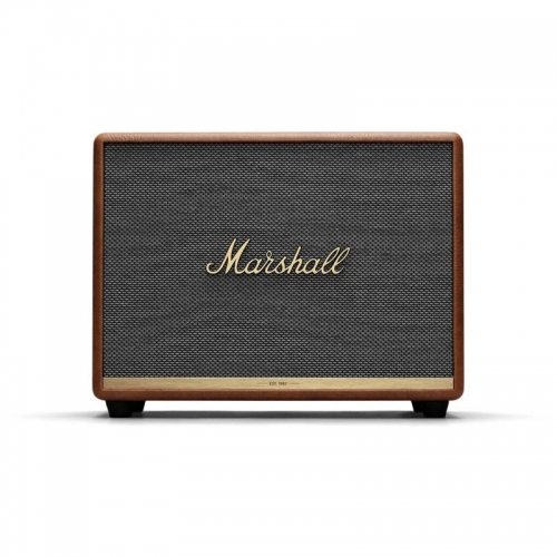 Marshall Woburn II (Brown) (1002767)