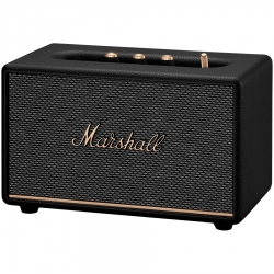 Marshall Marshall Acton III (Black) (1006004)