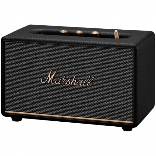 Marshall Marshall Acton III (Black) (1006004)