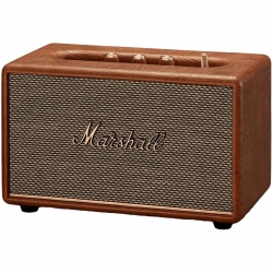 Marshall Marshall Acton III (Brown) (1006075)