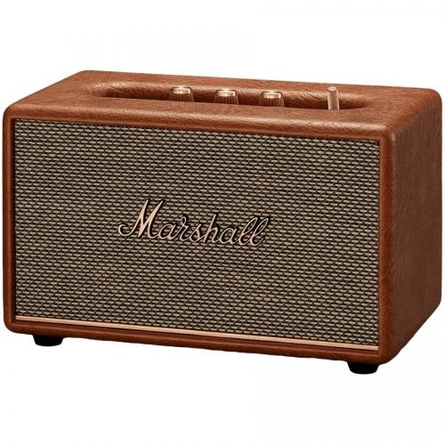 Marshall Marshall Acton III (Brown) (1006075)