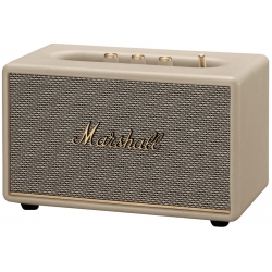 Marshall Marshall Acton III (Cream) (1006005)