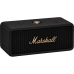 Marshall Emberton III (Black and Brass) (1006709)