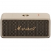 Marshall Emberton III (Cream) (1006712)