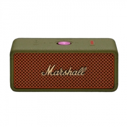 Marshall Emberton III Lunar NY Edition (Woodsnake) (1007863)
