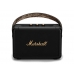 Marshall Kilburn III (Black and Brass) (1007443)