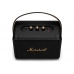 Marshall Kilburn III (Black and Brass) (1007443)