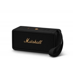 Marshall Middleton (Black and Brass) (1006034)