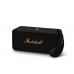 Marshall Middleton (Black and Brass) (1006034)